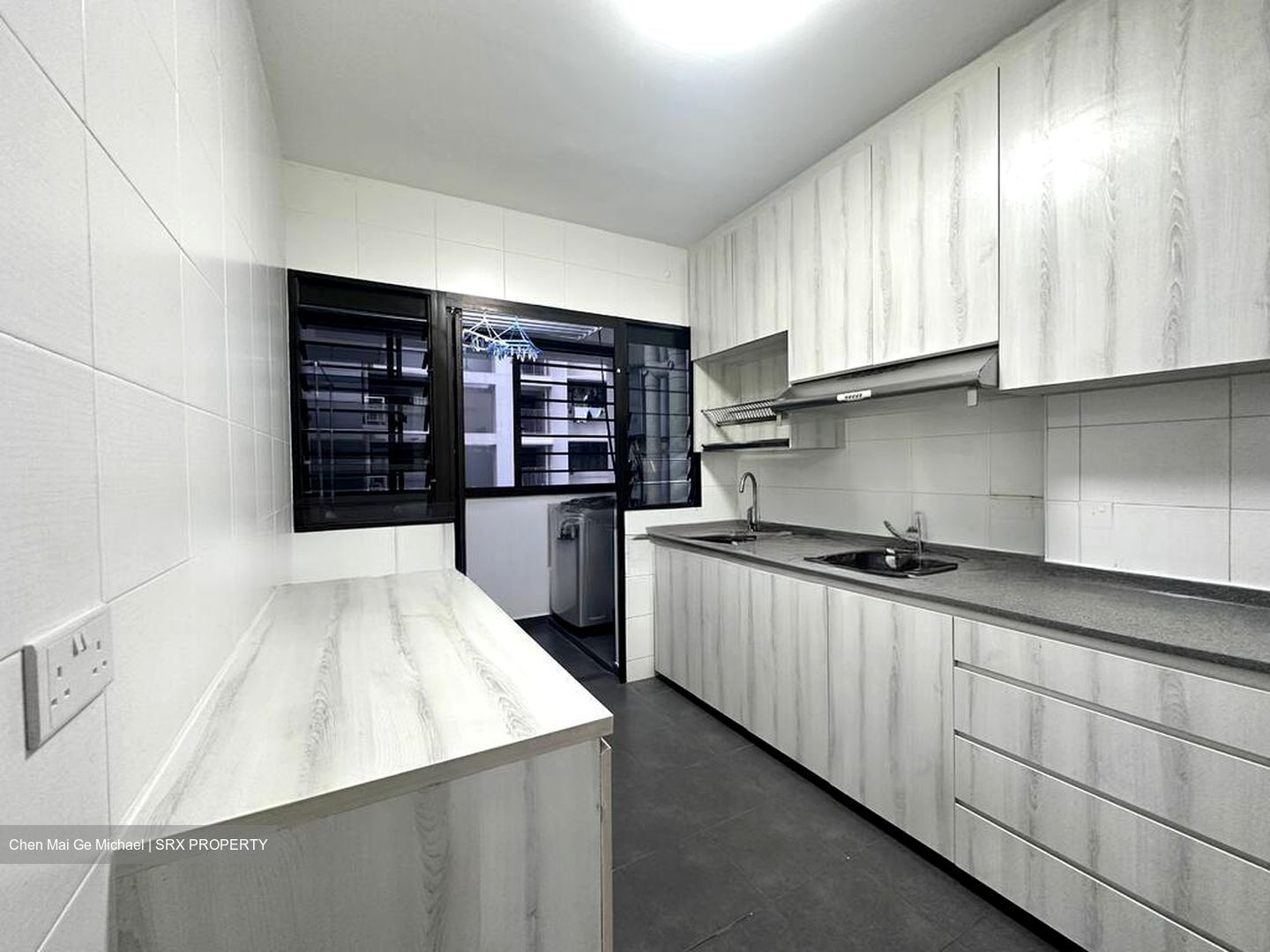 Blk 258B Punggol Topaz (Punggol), HDB 4 Rooms #504623811